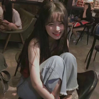  青尢