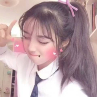  清风若过