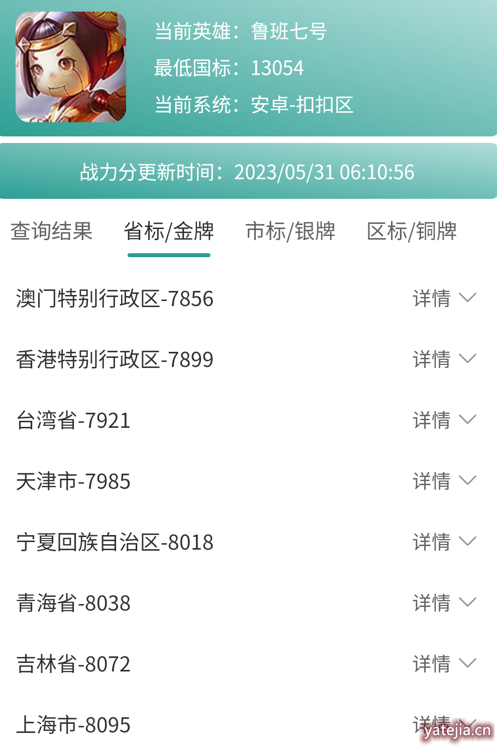 Screenshot_2023-05-31-08-21-47-567_com.tencent.mm.png